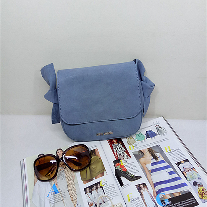 Steve Madden Bow Bag