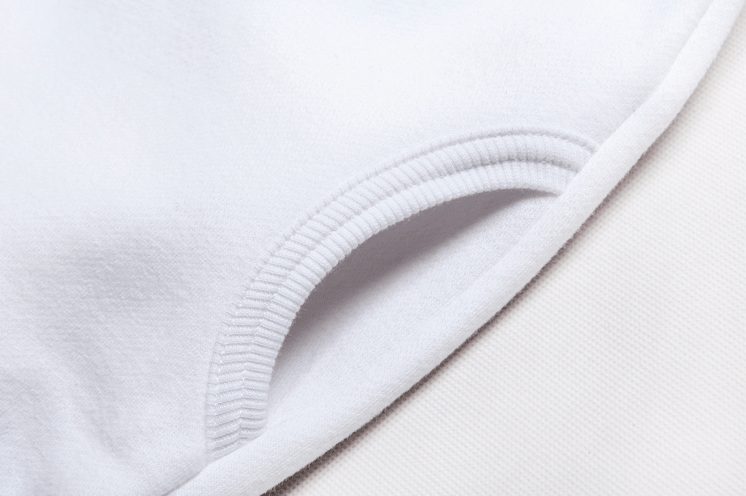 เสื้อสเวตเตอร์มีฮู้ด ลาย คุโด้ ชินอิจิ จากมังงะสุดฮิต Detective Conan ยอดนักสืบจิ๋วโคนัน