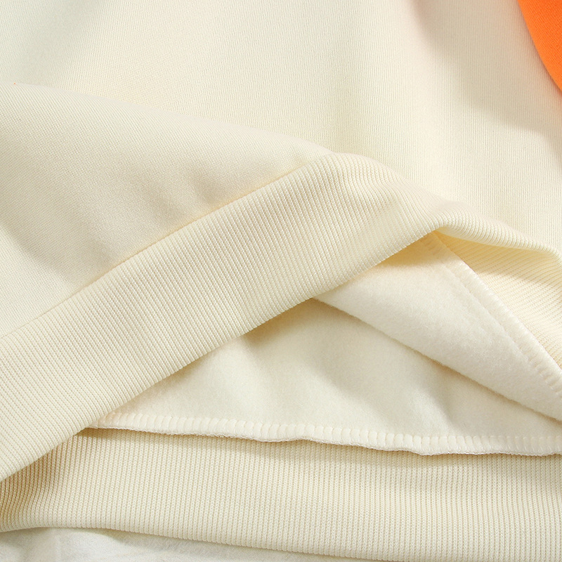 เสื้อกันหนาวมีฮู้ด ลาย โทโทโร่เพื่อนรัก (My Neighbor Totoro)