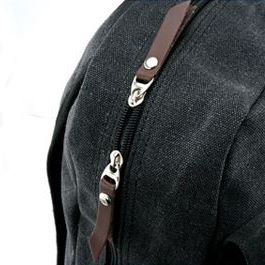 กระเป๋าเป้ ลาย kumamon