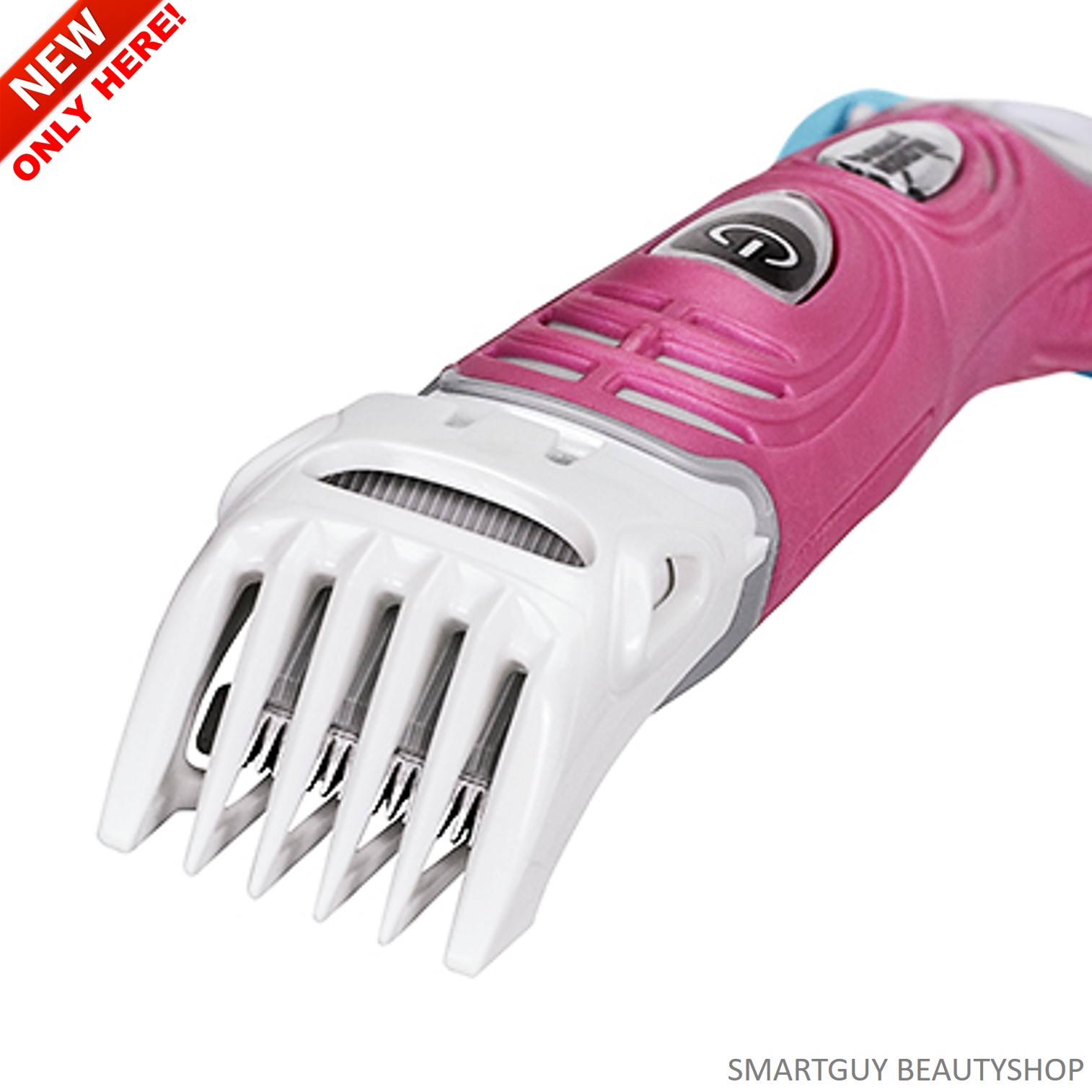 Schick Hydro Silk TrimStyle 5-Blade Razor and Bikini Trimmer ชุดอุปกรณ์กำจัดขนสำหรับผู้หญิงรุ่นพิเศษ