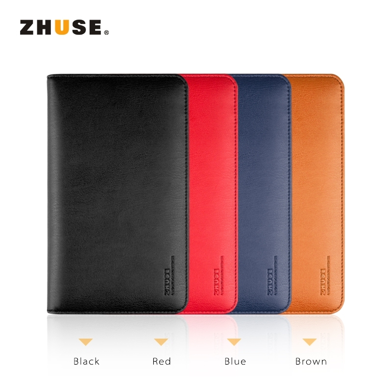 PowerBank 10,000mAh