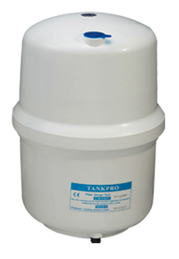 เครื่องกรอง RO Cascade