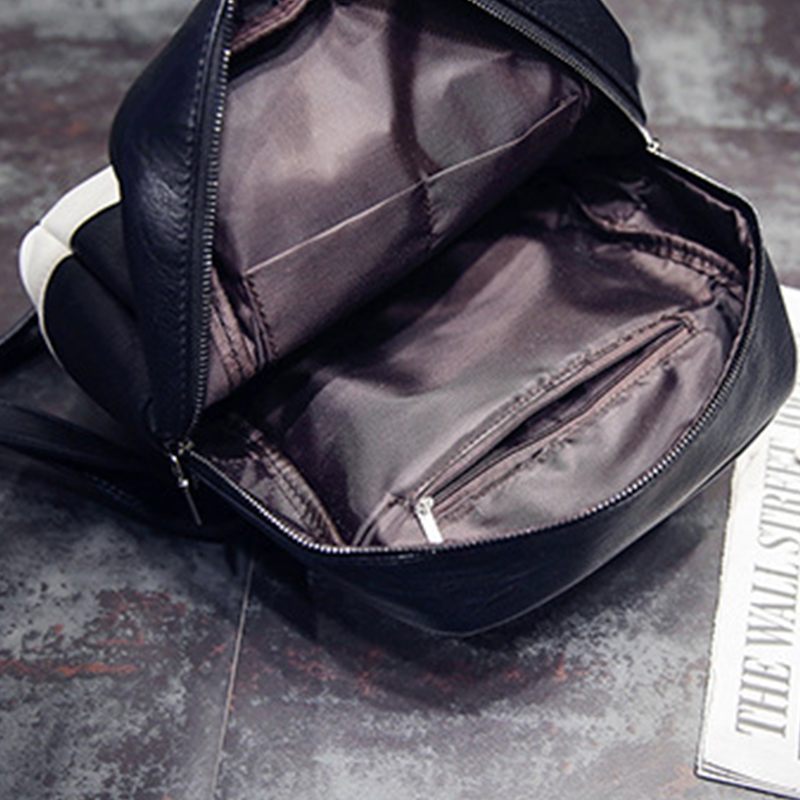 กระเป๋าเป้สะพายหลัง Cardcaptor Sakura ซากุระ มือปราบไพ่ทาโรต์