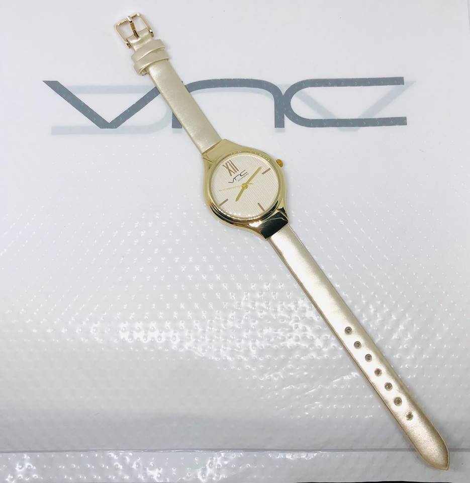 Vincci Ladies Watches
