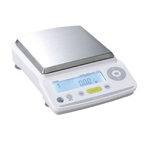 เครื่องชั่งวิเคราะห์ (Analytical Balance) TX4202L