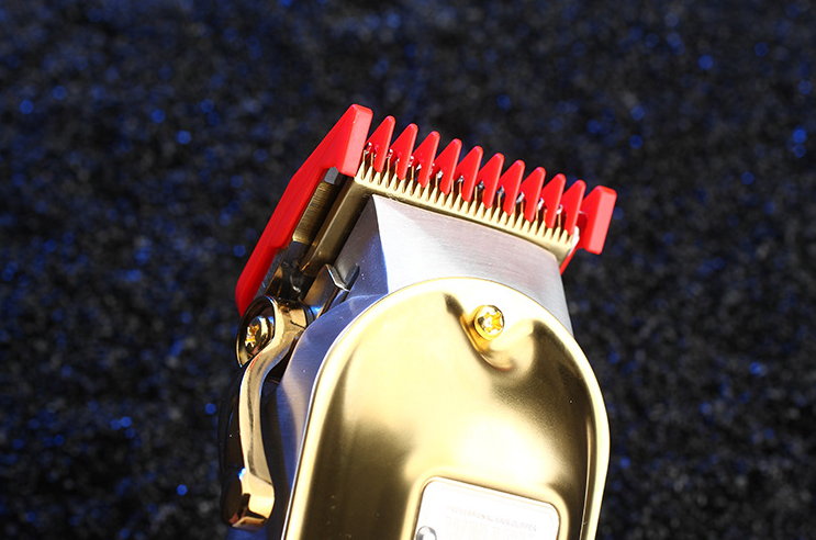 WMARK ชุดรองเบอร์ 0.5 / 1.5 กริ๊ปเหล็ก