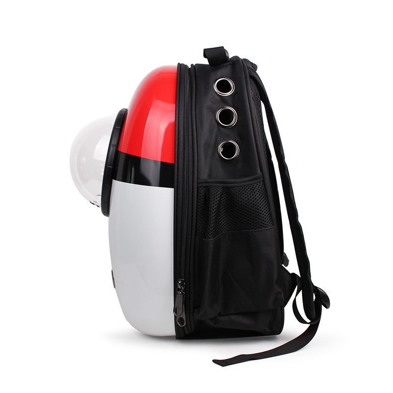 กระเป๋าเป้สะพายหลัง POKEMON