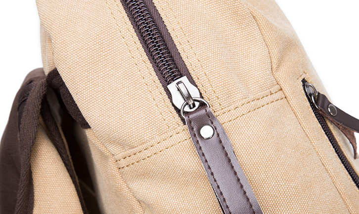 กระเป๋าเป้สะพายหลัง attack on titan ผ่าพิภพไททัน