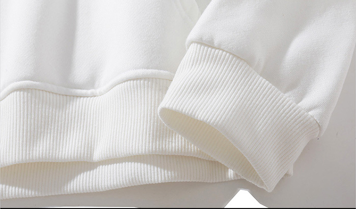 เสื้อกันหนาว D.VA - Overwatch