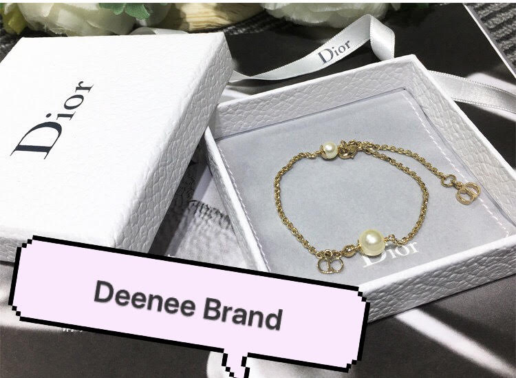 Dior Bracelet