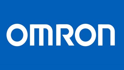 OMRON PNEUMATIC