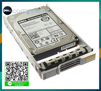 Dell Compellent,Dell 600GB,15K,12G,SAS,SFF(2.5inc),HDD,3WRV9,03WRV9,HUC156060CSS204