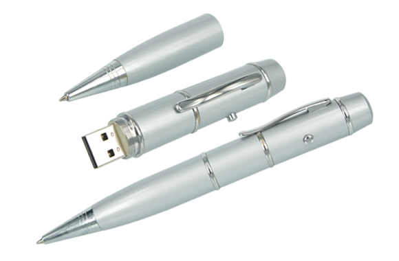 USB Flash Drive "PEN"