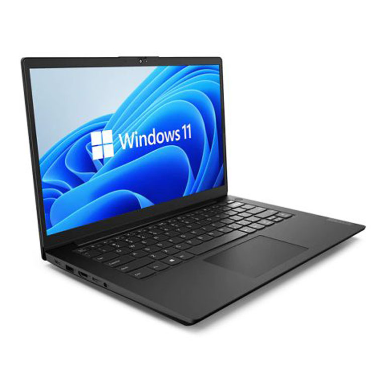 ของใหม่ ถูกกว่าห้าง Notebook Lenovo K14 Gen1 จอ14 FHD Core i3 Gen11 RAM8 ประกัน 3 ปี