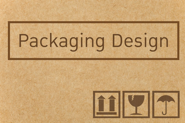 Packaging design sme