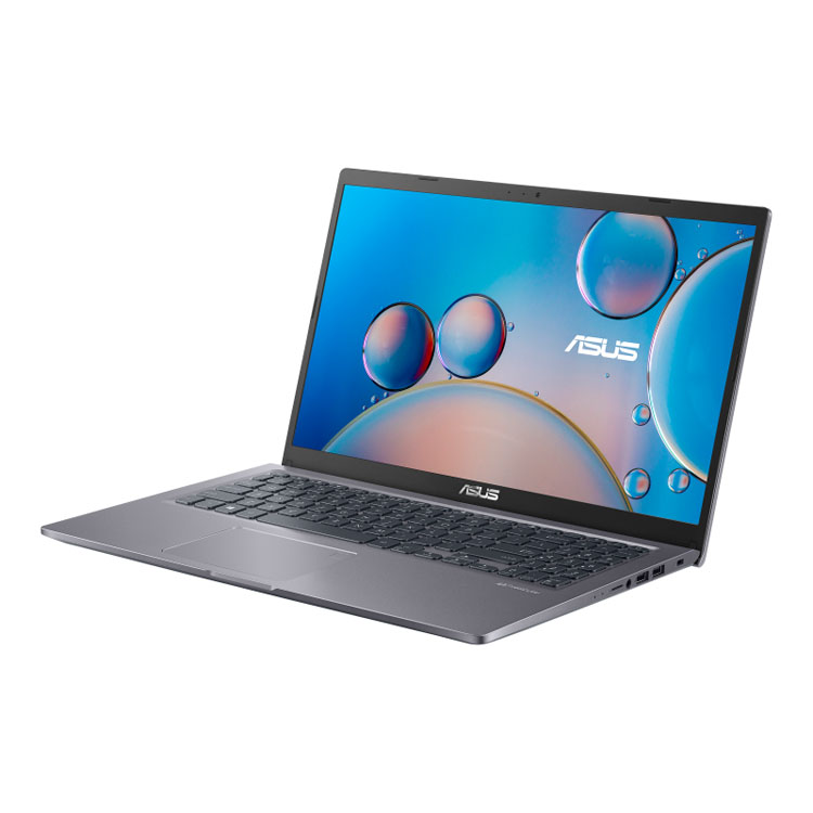 ของใหม่ ถูกกว่าห้าง Notebook Asus X515MA จอ15.6 Intel N4020 Ram4GB SSD512GB ปกศ.