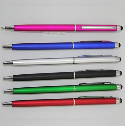 Ball Pen