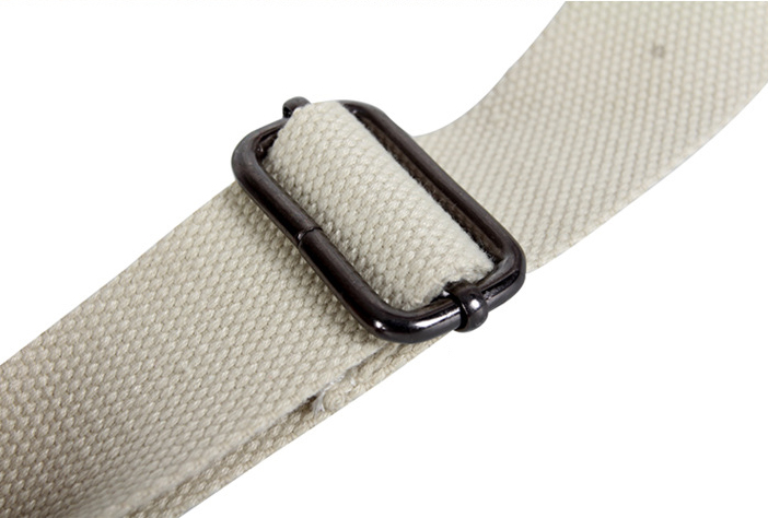 กระเป๋าสะพายไหล่ Kimetsu no Yaiba ดาบพิฆาตอสูร