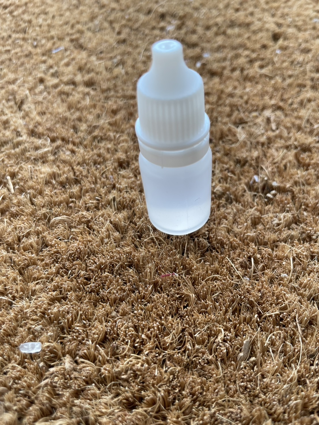 สีชมพูแดง สีย้อมเย็น RED PINK (RP) Cool Dye