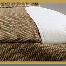 กระเป๋าเป้สะพาย ลาย Naruto