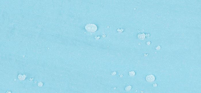 เสื้อแจ็คเก็ตกันแดด+กันละอองฝน ลาย Rimuru Tempest เกิดใหม่ทั้งทีก็เป็นสไลม์ไปซะแล้ว