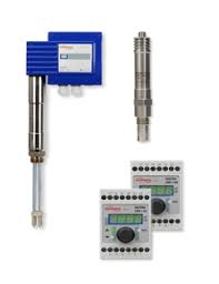 ARI FLOWSERVE GESTRA