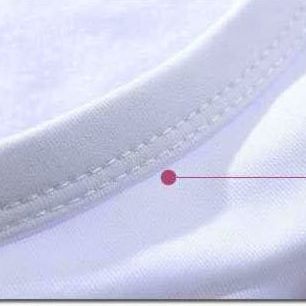 เสื้อยืด ลาย Neko Atsume