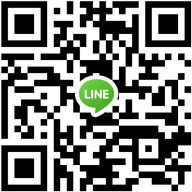 line QR Code