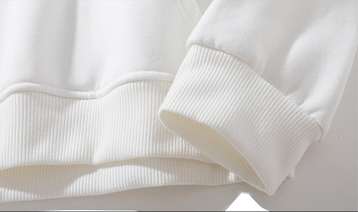 เสื้อสเวตเตอร์ Tensei shitara Slime Datta Ken เกิดใหม่ทั้งทีก็เป็นสไลม์ไปซะแล้ว