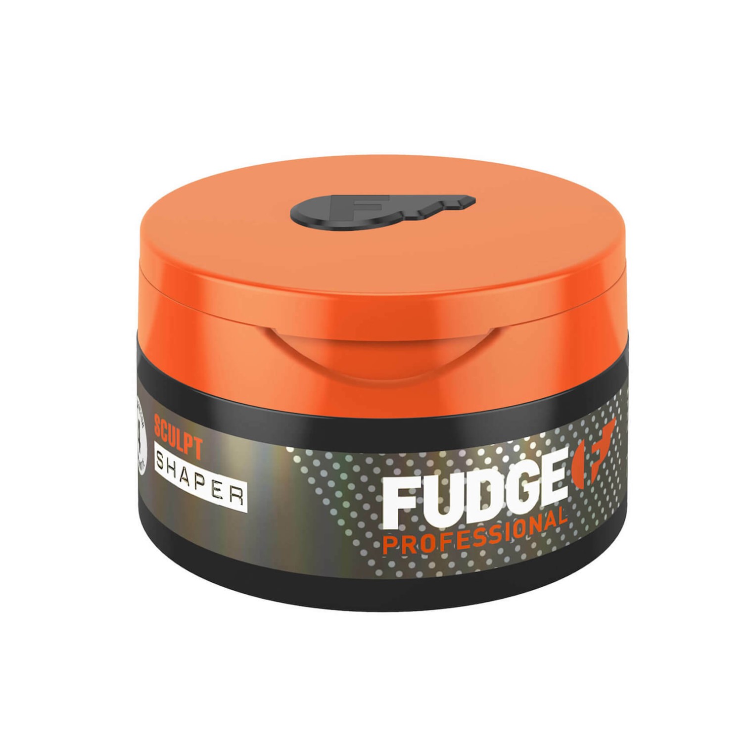 FUDGE PROFESSIONAL Sculpt Shaper 75g ผลิตภัณฑ์จัดแต่งทรงผมสูตรพรีเมี่ยมจากต่างประเทศ