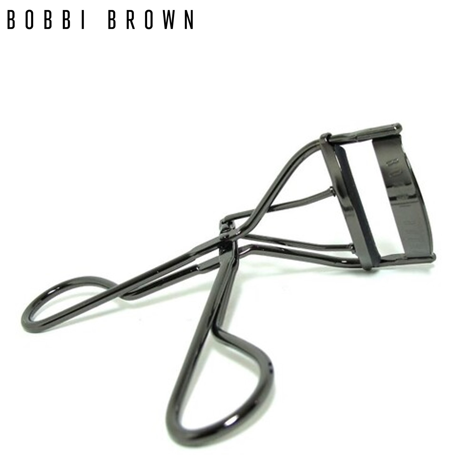 Bobbi Brown Eye Lash Curler Recourbe Cils อุปกรณ์ดัดขนตารุ่นพิเศษ