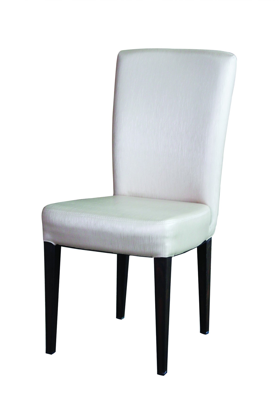 เก้าอี้อาหารสไตล์วินเทจ