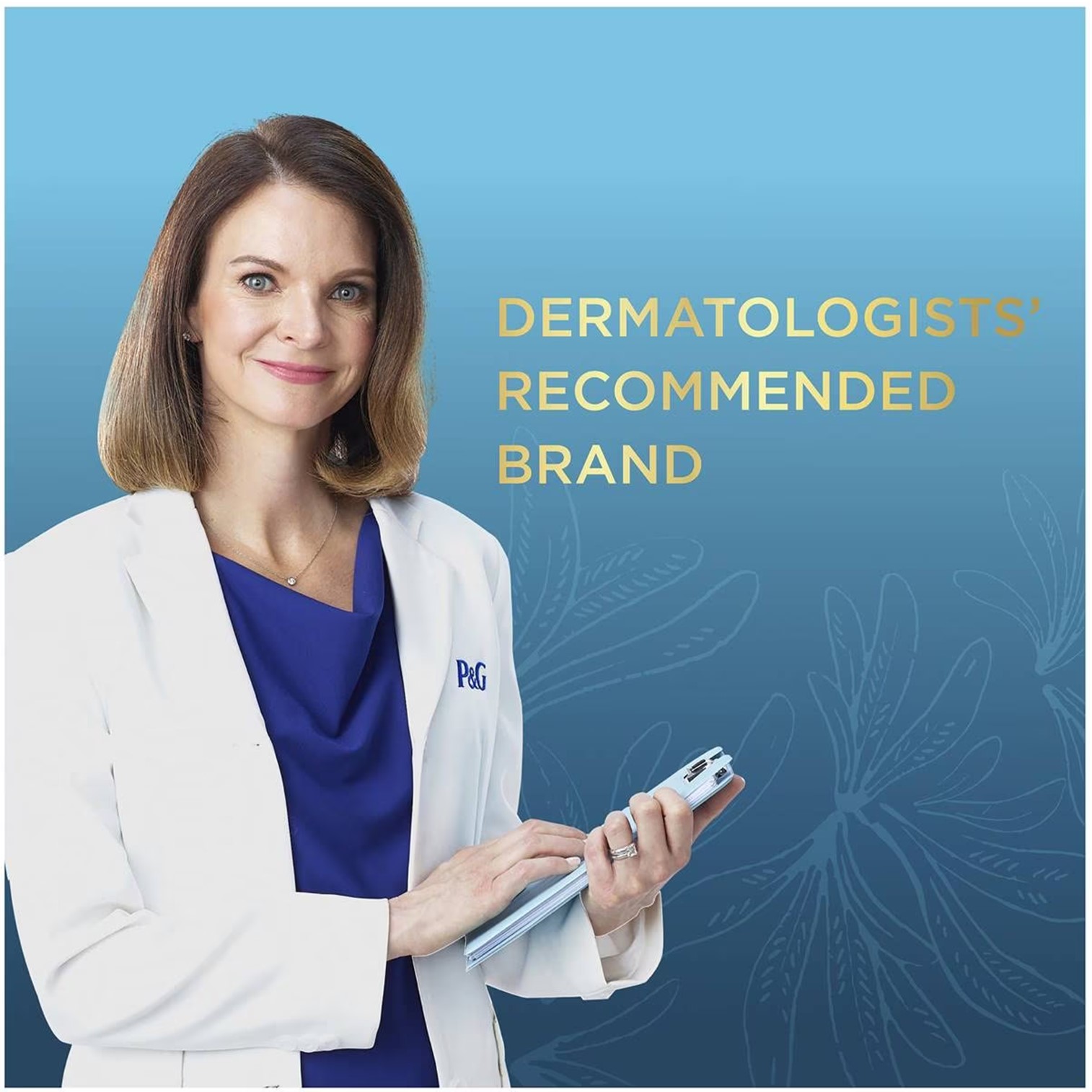 Head&Shoulders Supreme Scalp Nourish&Hair Volume Shampoo&Conditioner 550ml แชมพูและครีมนวดผมสูตรใหม่ล่าสุดจากเฮดแอนด์โชลเดอร์สินค้านำเข้าจากออสเตรเลีย