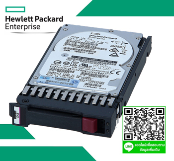 HP, C8S62A, 730706-001, HP MSA2, 1TB 7.2K 6G, DP, MDL, SAS 2.5IN HDD, for HP MSA1040, MSA2040, MSA2050, MSA2000, MSA2000i, P2000 G3,P2000 G4