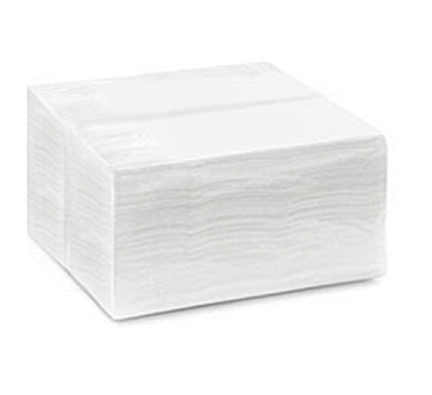 กระดาษค๊อกเทล 33x33 cm. (พับ8)