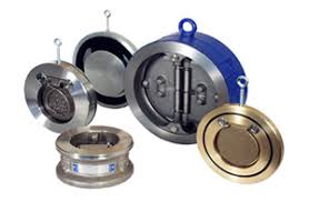 ARI FLOWSERVE GESTRA