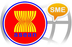 SME กับ AEC
