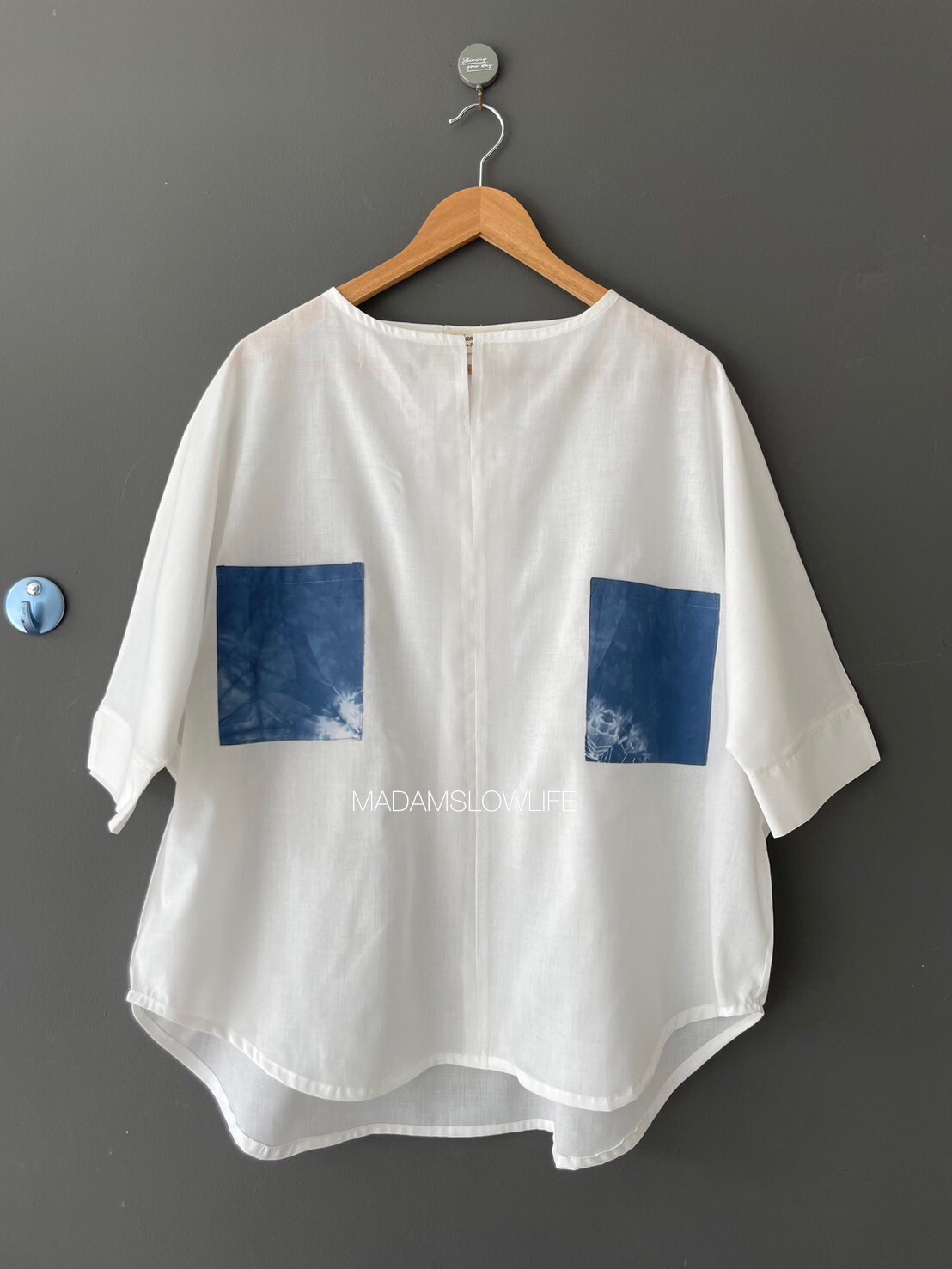 เสื้อผู้หญิง Size F อก 36-40 นิ้ว