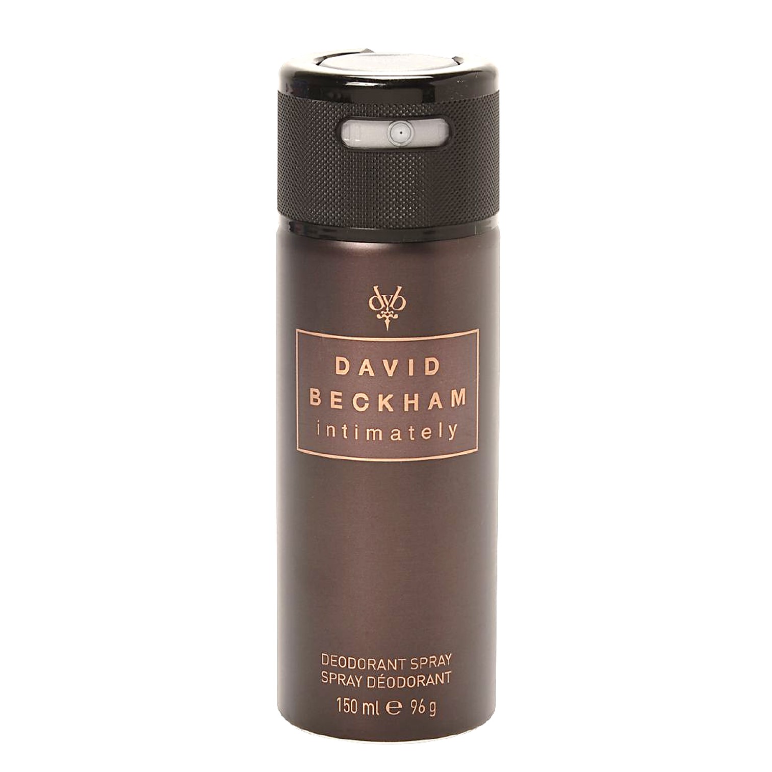 David Beckham Intimately Gift Set Special Edition เซ็ตน้ำหอมลิขสิทธิ์แท้สำหรับผู้ชายกลิ่นใหม่ล่าสุดรุ่นพิเศษจากDavid Beckham