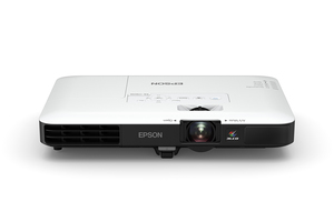 EB-1785W