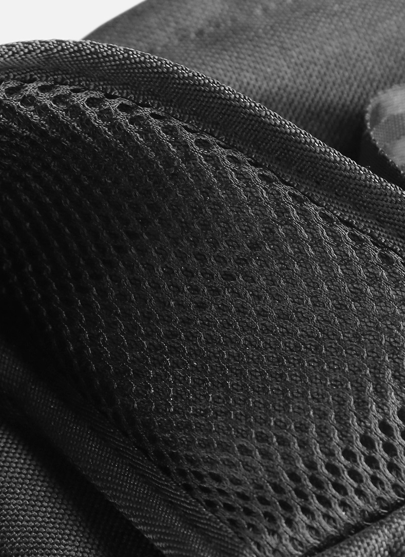 กระเป๋าเป้สะพายหลัง Attack on Titan ผ่าพิภพไททัน