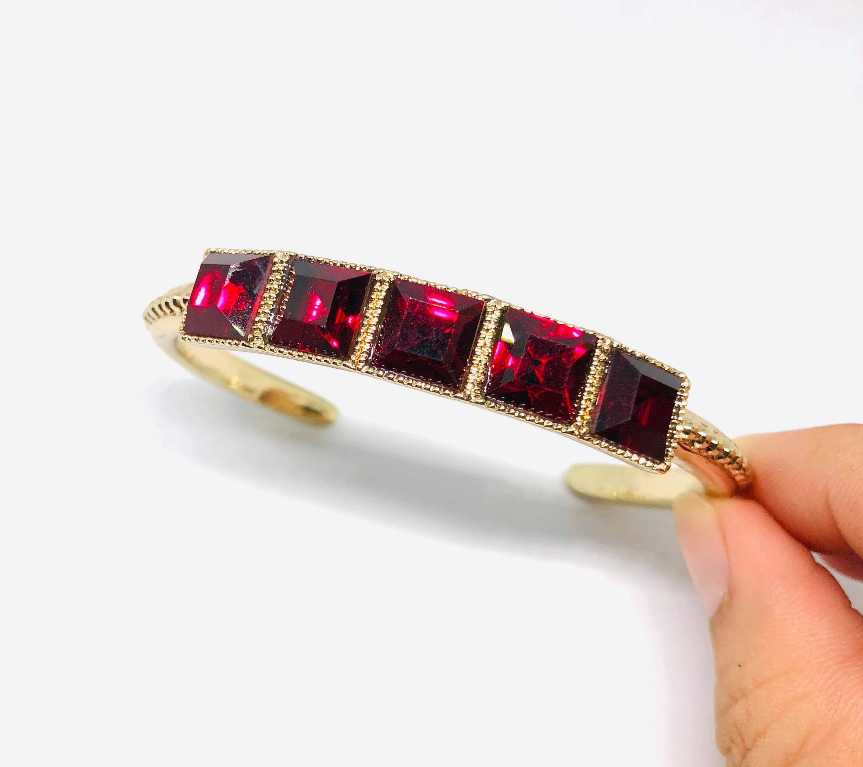 Anne Klein Bracelets