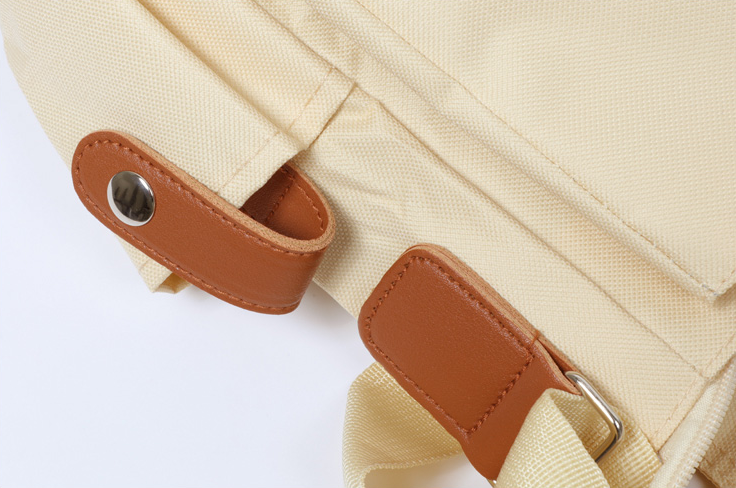 กระเป๋าสะพายไหล่ JoJo's Bizarre Adventure โจโจ้ ล่าข้ามศตวรรษ