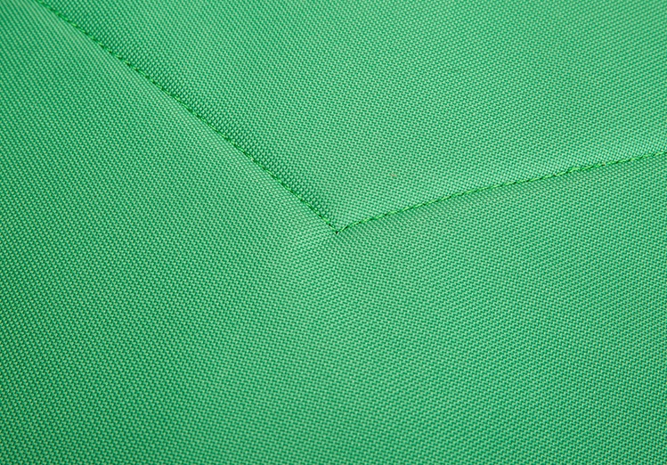 กระเป๋าเป้สะพายหลัง Kimetsu no Yaiba ดาบพิฆาตอสูร