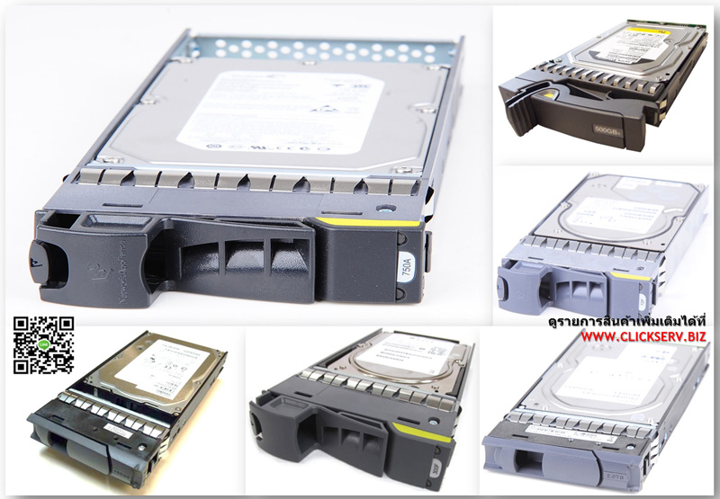 NetApp E-X4039A-0E-R6-C [ขาย จำหน่าย ราคา] [ขาย จำหน่าย ราคา] NetApp Disk Drive 900GB 10k DE6600 0E -Cm