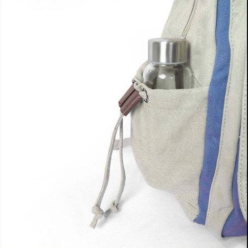 กระเป๋าเป้ ลาย totoro