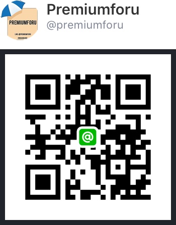http://line.me/ti/p/%40@premiumforu