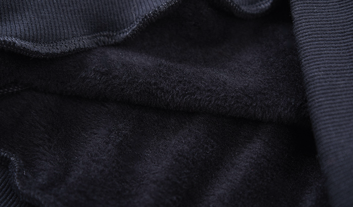 เสื้อกันหนาวมีฮู้ด ลาย Sword Art Online: Alicization