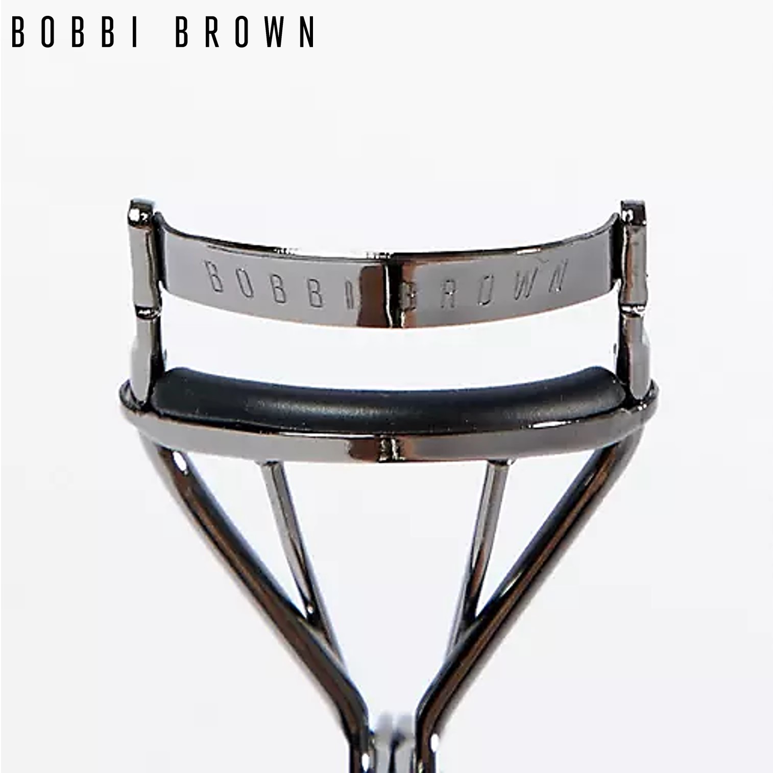 Bobbi Brown Eye Lash Curler Recourbe Cils อุปกรณ์ดัดขนตารุ่นพิเศษ